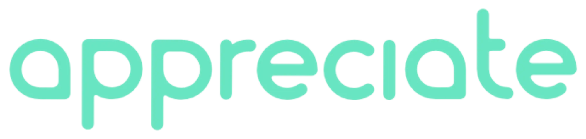 Appreci8