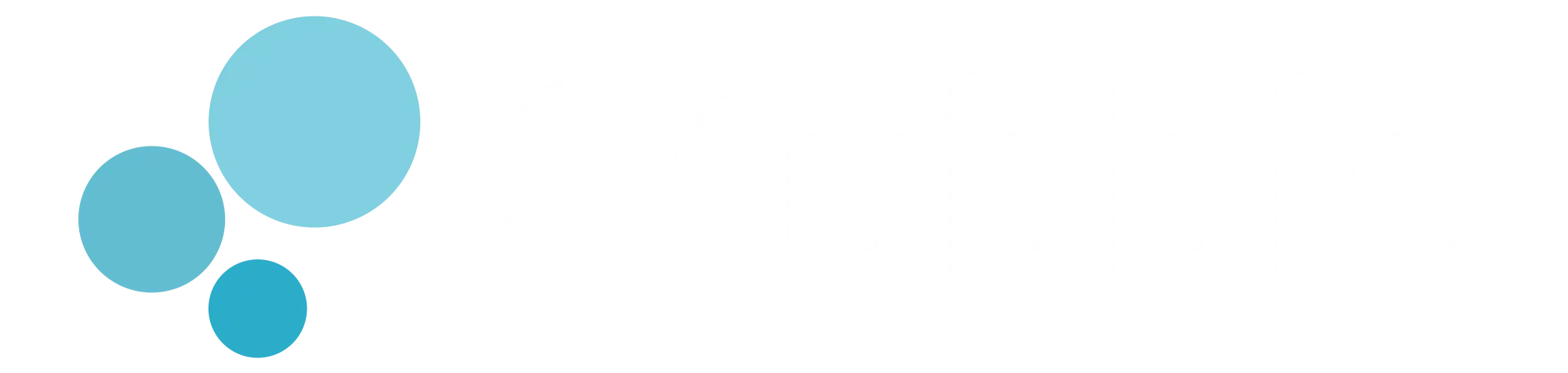 Stubble