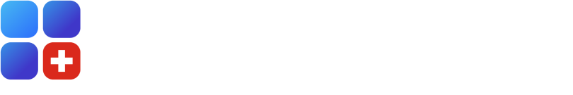 AppFocus logo